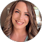 Natasha Ward,