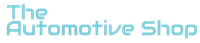 logo for {{site.name}}